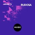 018. Rudosa (Techno Mix)