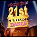 21st Century Dance part 2