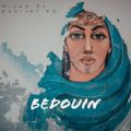 Bedouin (Deep Oriental Grooves)