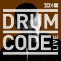 DCR372 - Drumcode Radio Live - Adam Beyer live from Cocoon at Amnesia, Ibiza