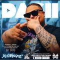 LIVE ON DASH HIP HOP X : THE HEAVY HITTER DJ FATFINGAZ NYC : MARCH 2ND 2023