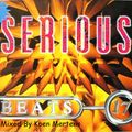 Serious Beats Vol. 17 (Mixed)