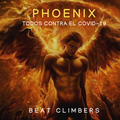 Phoenix 01 - Todos contra el COVID19