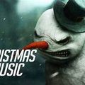 Navidad Mix
