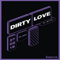 Dirty Love 001 - Jamblu [27-02-2018]