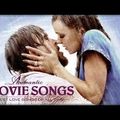 Best Romantic Movie Songs Most Romantic Songs from Movie Soundtracks Love Songs Ever