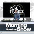 The morning show with solarstone. 040