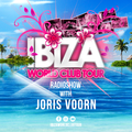 Ibiza World Club Tour - Radioshow with Joris Voorn (2022-Week14)