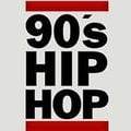 Back to the 90s Pt.3 - Big Pun, Rakim, Biggie, Ice-T, Beasties, LL Cool J, Nas, EPMD, House of Pain