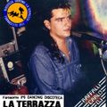 Mix by Dj Raffalli Febbraio '85 la Terrazza (Pi)