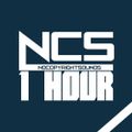 Jim Yosef - Arrow [NCS 1 HOUR VERSION]