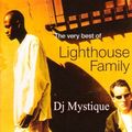 The Best of Lighthouse Family