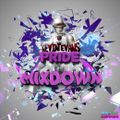 Pride 2018 MixDown