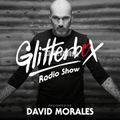 Glitterbox Radio Show 270: David Morales Takeover