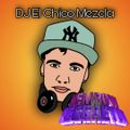 DJ EL Chico Mezcla Reggaeton Vs Dembow Estreno 2021