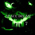 Space Dream..315