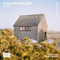 Pleasure Gallery: 11th July '22