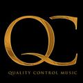 QUALITY CONTROL MUSIC APPERICATION MIX (10/22/202)