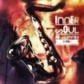 Inner Soul #8 - Deeper shades of liquid jazz funk soul  (Summer edition)