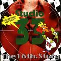 Studio 33 - The 16th Story