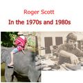 1974 11 30  Capital Radio Roger Scott - Cruising - British 1963