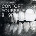 Contort Yourself (21.11.17)