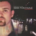 Seb Fontaine - Global Underground Prototype 1 - CD2 - 1999