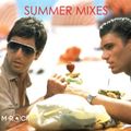 Summer Mix 1 (Pop)