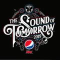 Pepsi MAX The Sound of Tomorrow 2019 – Dj Nicola Andreoli