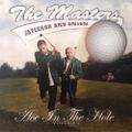 The Masters (Jayceeoh and On& On) - Ace in the Hole Vol. 2