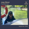 Joey Manzi | The BoAt Pod | September 2022