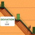 DEVIATION #52 (Dither)