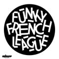 Funky French League - 18 Décembre 2020
