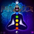 PARADOX EP - 08