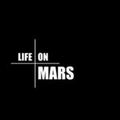 LIFE ON MARS live at arena, berlin germany 14.12.1996