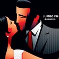 Jumbo FM ROMANCE
