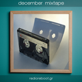 Radio Reboot: December '21 Mixtape