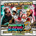 Clinton Sparks - Smashtime Radio Vol 3 (2006)