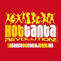 Daniele Stella Live @ Hottanta Revolution 2013