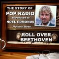 history of Pop Radio - Part 3