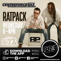 Ratpack - 88.3 Centreforce DAB+ Radio - 27 - 07 - 2022 .mp3