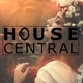 House Central 918 - New Beats in the mix