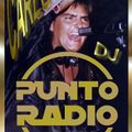 HAPPY HOUR MIX 1984 BY DJ RAFFALLI - PUNTO RADIO FM 29 MAGGIO 2021