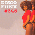 Disco-Funk Vol. 245