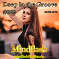 Deep in the Groove 089 (02.08.19)