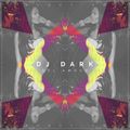 Dj Dark - Bel Amour (January 2016 Deep Mix) | FREE DOWNLOAD + Tracklist link in description