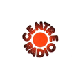 Centre Radio Leicester - 1982-12-12 - Mark Williams