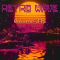 retro wave 375