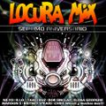Locura Mix 7