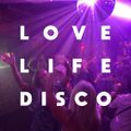 DROPPING IT @CLUB.LOMAH , BATH _ LOVE LIFE DISCO in the Mix